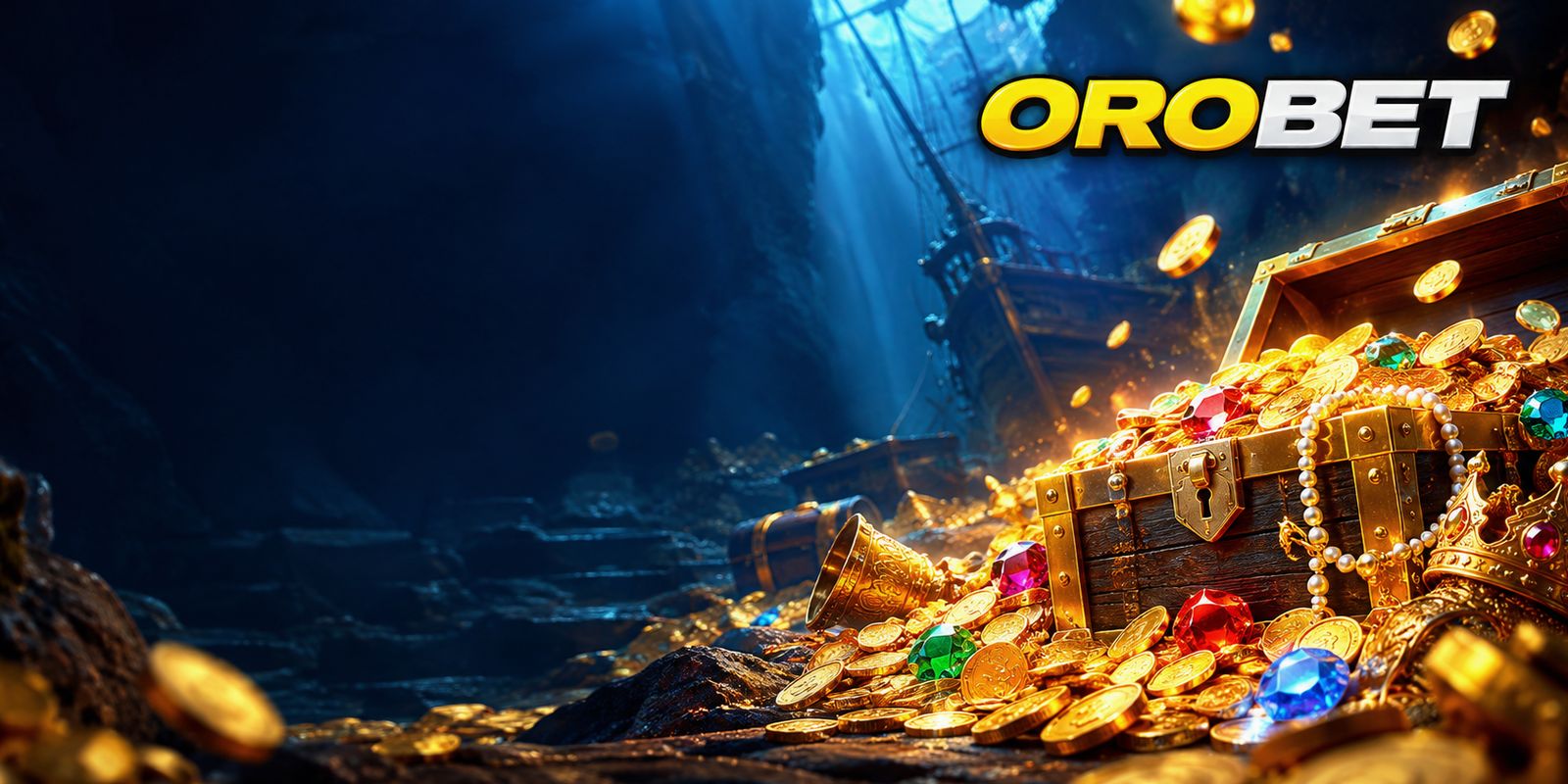 App de Orobet Colombia: cómo descargarla en Android e iPhone